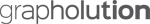grapholution Logo
